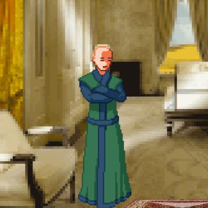 Dune jeu point and click : jeu dune arrakis