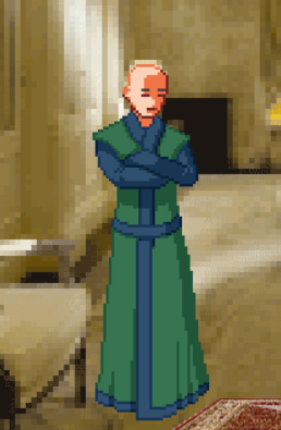 tleilaxu jeu point and click