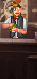 barman jeu point and click